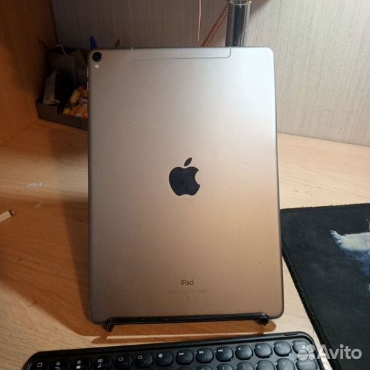 IPаd Рrо 10,5 2017год
