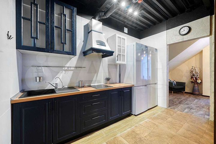 Комната 6 м², 1/2 эт.