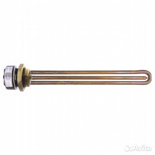 Тэновая группа ита P50302 2 кВт. с термостатом