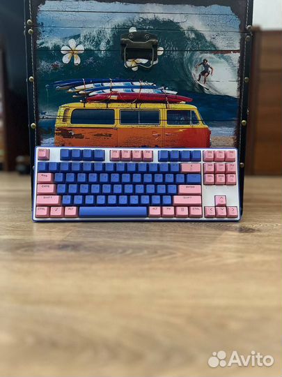 Ardor gaming pathfinder