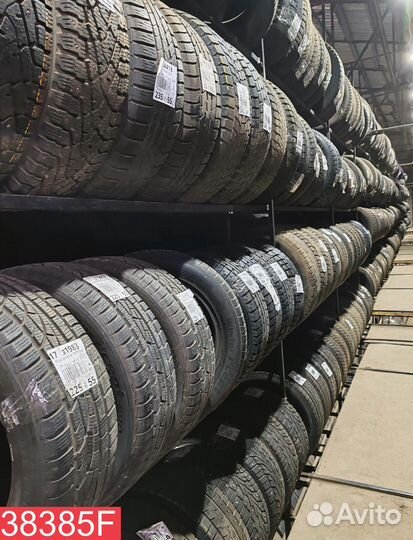 Maxxis Premitra HP5 215/60 R16 99P