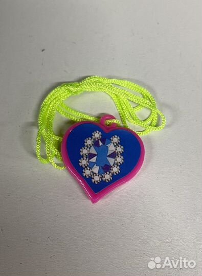 Киндер яйцо с игрушкой