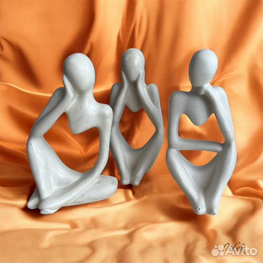 Подарочный набор 