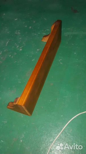 Полки любые под заказ