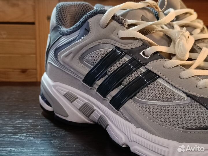 Кроссовки Adidas Response CL 43