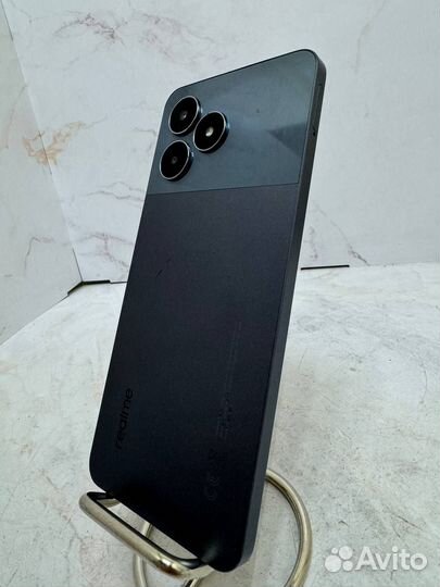 realme Note 50, 4/64 ГБ