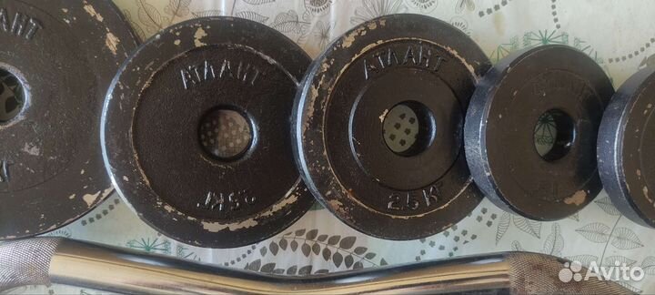 В хорошем состоянии