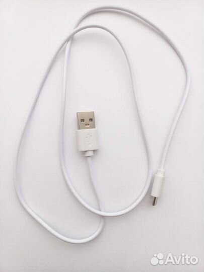 Аппарат для ультразвуковой чистки лица