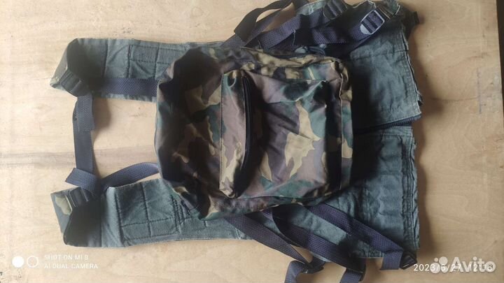 Оружейный сейф бу