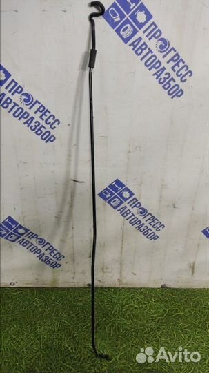 Держатель капота Subaru Forester кроссовер 2.5