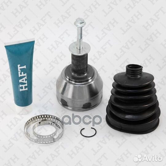 Шрус наружный GA0147 haft