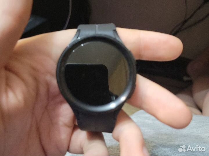 Samsung galaxy watch 5 pro 44mm