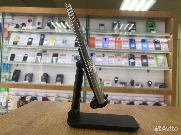Samsung Galaxy Note 10 Lite 6/128GB