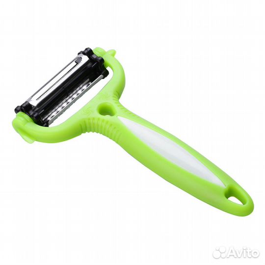 Овощечистка 3 в 1 оптом