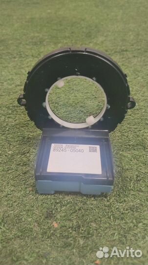 Датчик угла поворота руля Toyota Verso R2 2017