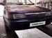 Nissan Sunny California 1.5 MT, 1990, 280 000 км с пробегом, цена 80000 руб.