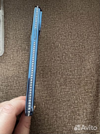 Чехлы на iPhone 13 pro max