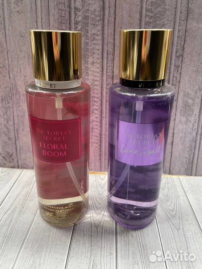 Шиммер для тела