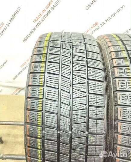 Nankang ESSN-1 Corsafa 245/40 R18 93Y