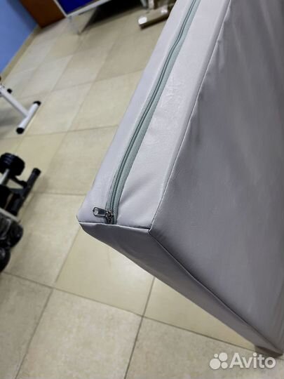 Гимнастические маты от производителя