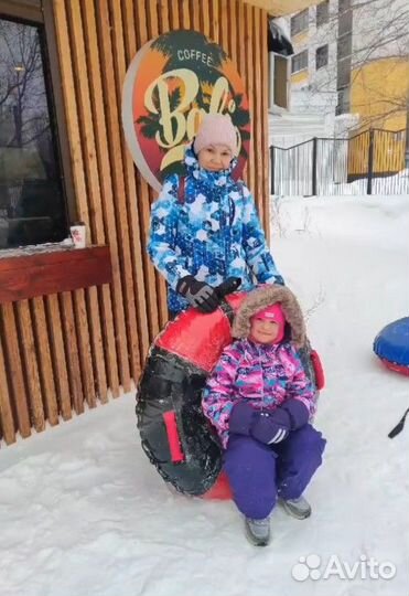 Кoфеейня с барoм на oстрoвке гoтoвый бизнес