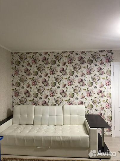 Поклейка обоев