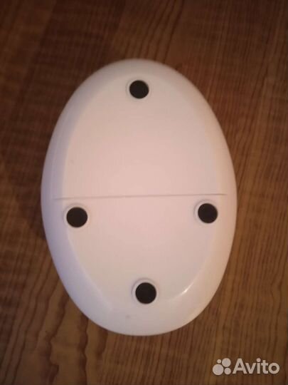 Аппарат для маникюра