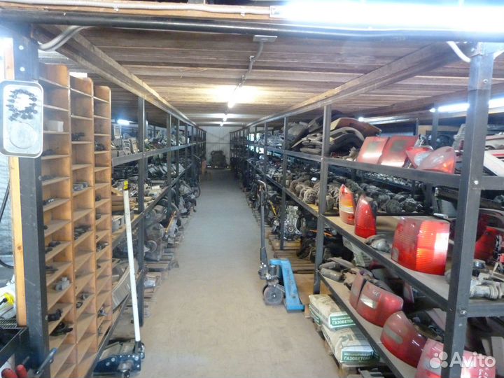 Датчик кондиционера Audi Q7 Touareg Cayenne 955