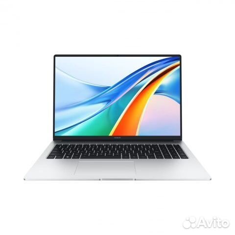 Ноутбук honor Magicbook X16 Pro i5-13500H/16/512Gb