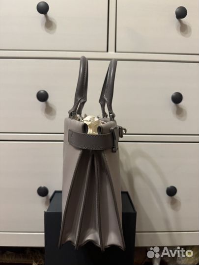 Сумка Michael Kors