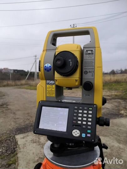 Кадастровый инженер, Межевание, Техплан, Геодезист