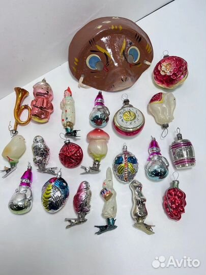 Скупка оценка антиквариата