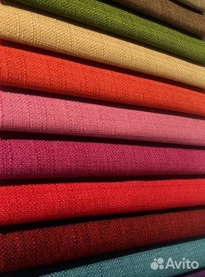 Мебель для ресторанов / Любые дизайны