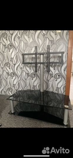 Тумба под тв