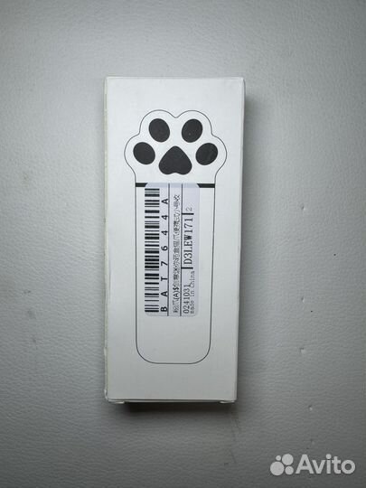 Таблетница