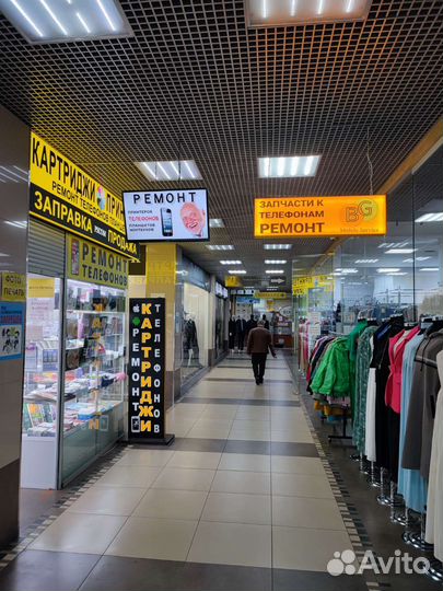 Дисплей Xiaomi Mi Mix 3 в рамке оригинал