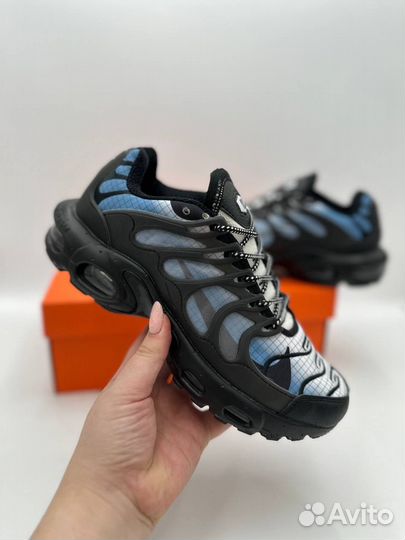 Кроссовки nike