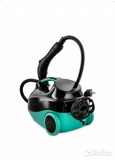 Пароочиститель Karcher