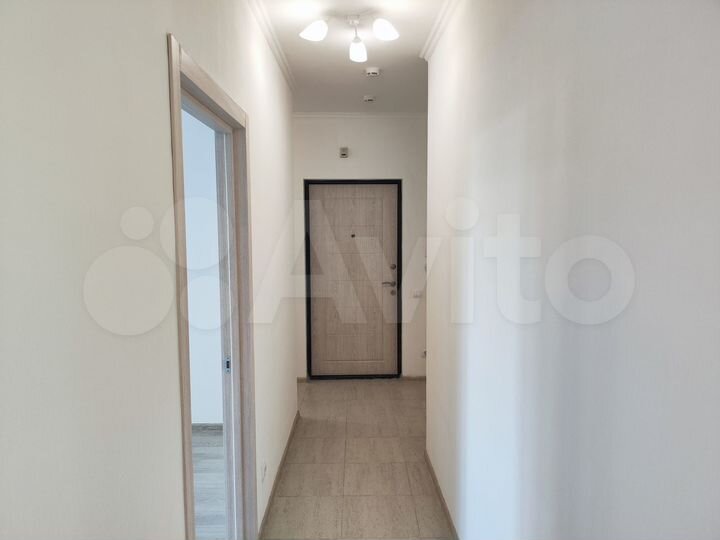 Аукцион: 3-к. квартира, 72 м², 4/11 эт.