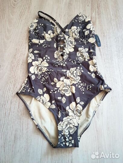 Купальник женский Adore Me