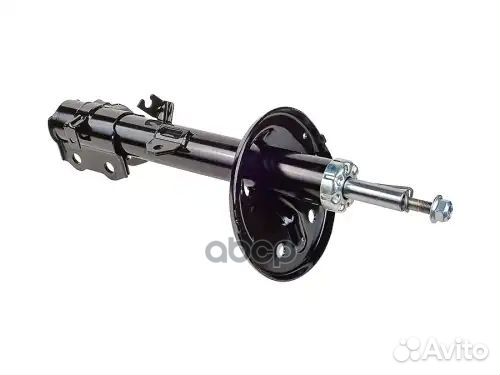 Амортизатор передний правый Haval H2 NEW