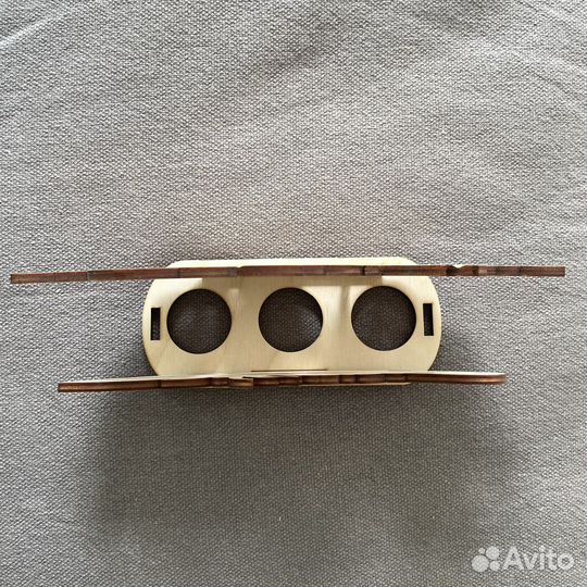 Деревянные заготовки декупаж игрушки