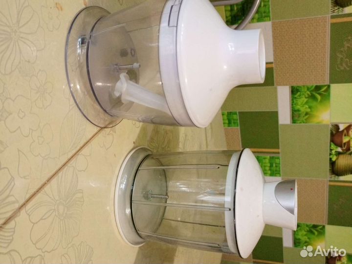 Запчасти для блендера tefal vikonte