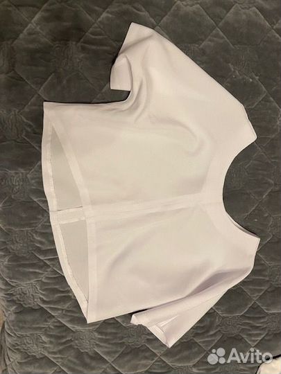 Женские вещи пакетом 42 44