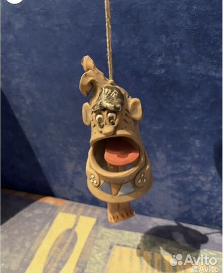 Ящики, бутылки, шкатулки, декор