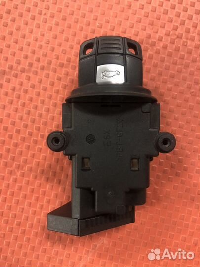 Замок зажигания для bmw 5-Series E60/E61