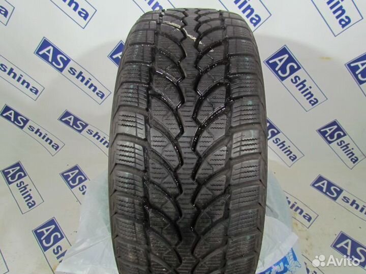Bridgestone Blizzak LM-32 205/55 R16 88R