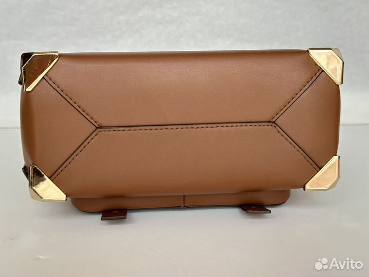 Сумка michael kors кроссбоди