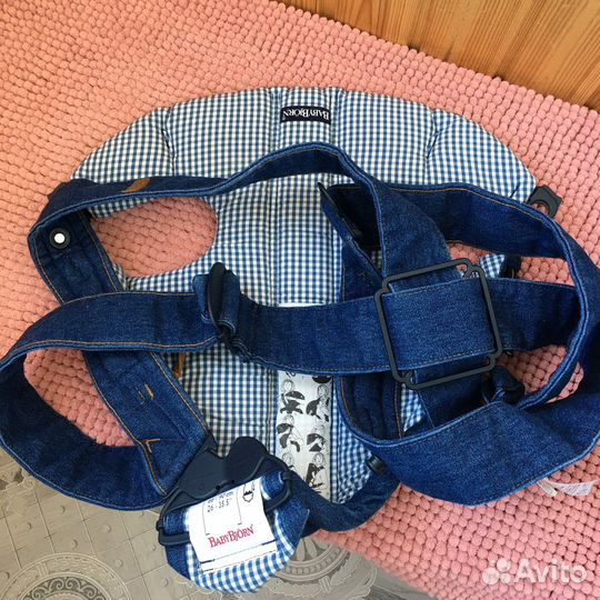 Переноска, кенгуру babybjorn, мяч для грудничка