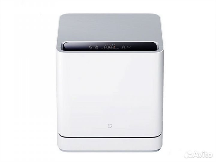 Посудомоечная машина Mijia (VDW0401M)